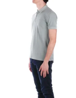 WOOLRICH Polo Uomo Mackinack polo>Uomo Polo