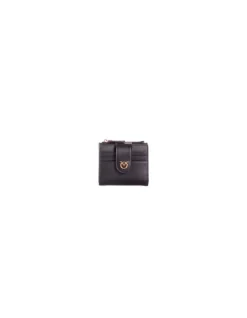 PINKO Portafogli Donna Multi purpose wallet>Donna Portafogli