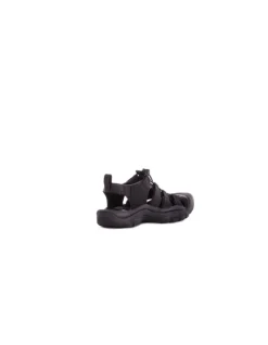 KEEN Sandali Donna Sandal><noscript><img width=