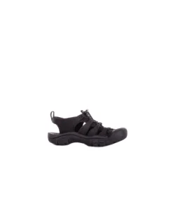KEEN Sandali Donna Sandal><noscript><img width=