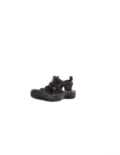 KEEN Sandali Donna Sandal><noscript><img width=