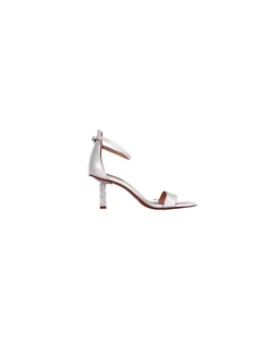 LIU JO Sandali Donna Ale 04 sandal nappa><noscript><img width=