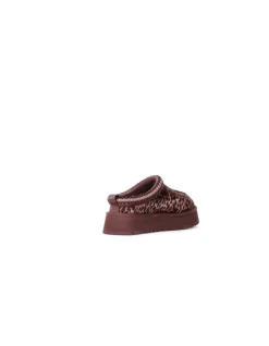 UGG Sandali Donna W tazz caspian><noscript><img width=