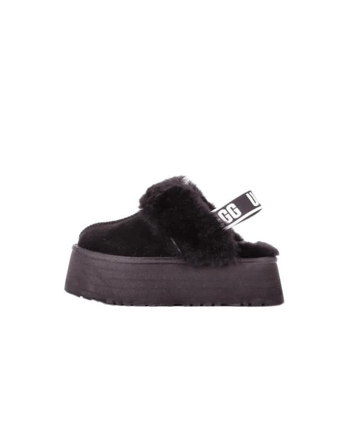 UGG Sandali Donna W funkette>Donna Sandali