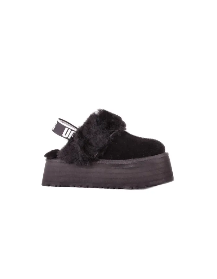 UGG Sandali Donna W funkette>Donna Sandali