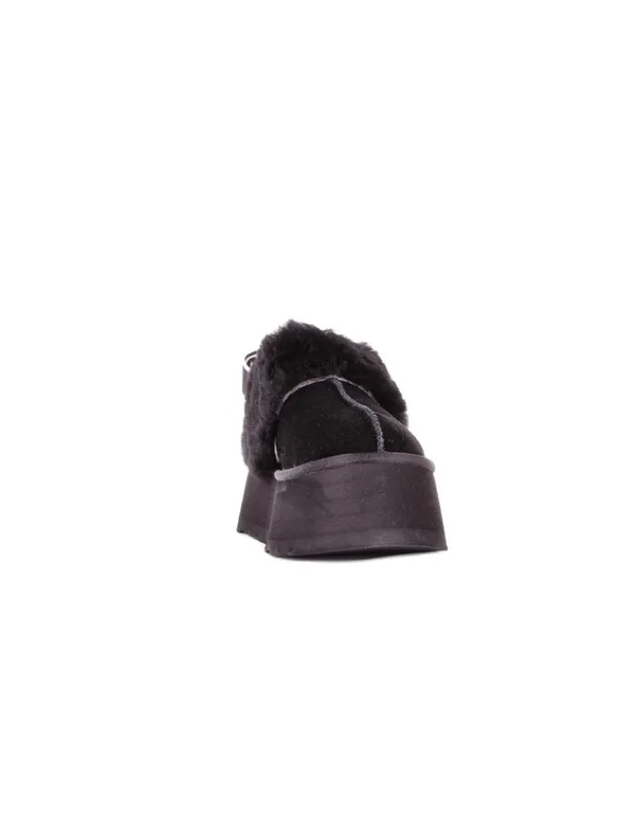 UGG Sandali Donna W funkette>Donna Sandali