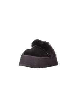 UGG Sandali Donna W funkette><noscript><img width=