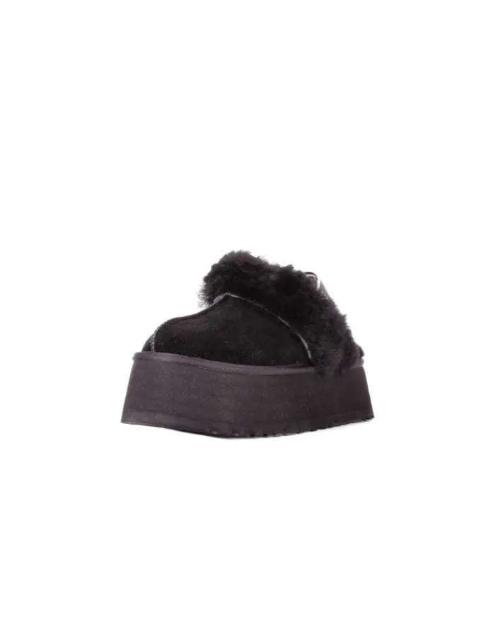 UGG Sandali Donna W funkette>Donna Sandali