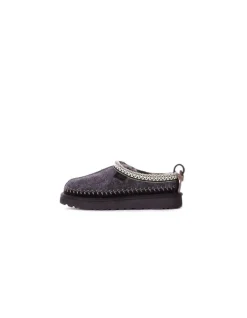 UGG Sandali Donna W tasman biarritz>Donna Sandali
