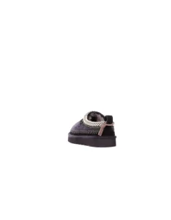 UGG Sandali Donna W tasman biarritz>Donna Sandali