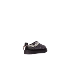 UGG Sandali Donna W tasman biarritz><noscript><img width=