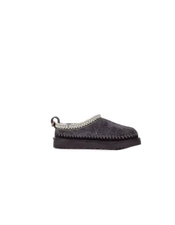 UGG Sandali Donna W tasman biarritz><noscript><img width=
