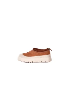 UGG Sandali Donna M tasman weather hybrid>Donna Sandali