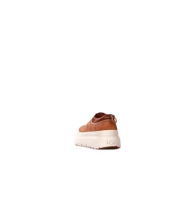 UGG Sandali Donna M tasman weather hybrid>Donna Sandali
