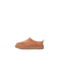 UGG Sandali Donna W classic micro>Donna Sandali