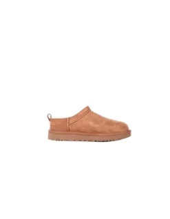UGG Sandali Donna W classic micro><noscript><img width=