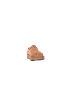 UGG Sandali Donna W classic micro><noscript><img width=