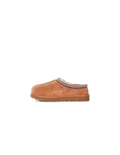 UGG Sandali Donna W tasman ii>Donna Sandali