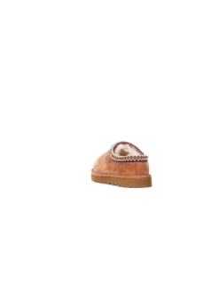 UGG Sandali Donna W tasman ii>Donna Sandali