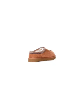 UGG Sandali Donna W tasman ii><noscript><img width=