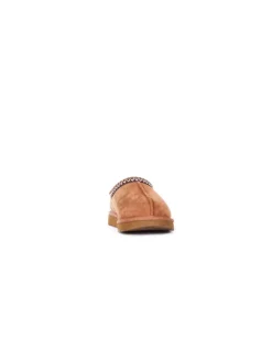 UGG Sandali Donna W tasman ii><noscript><img width=