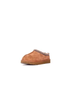 UGG Sandali Donna W tasman ii><noscript><img width=