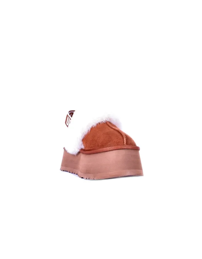 UGG Sandali Donna W funkette>Donna Sandali