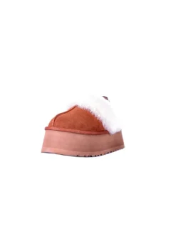 UGG Sandali Donna W funkette><noscript><img width=