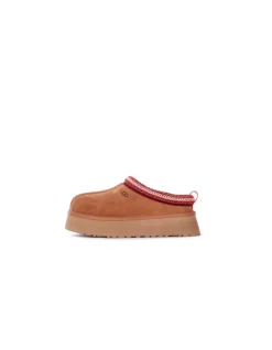 UGG Sandali Donna W tazz ii>Donna Sandali