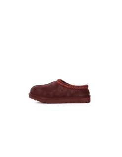UGG Sandali Donna W tasman ii>Donna Sandali