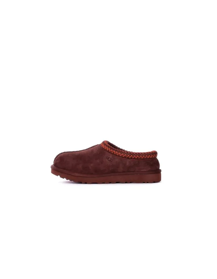 UGG Sandali Donna W tasman ii>Donna Sandali
