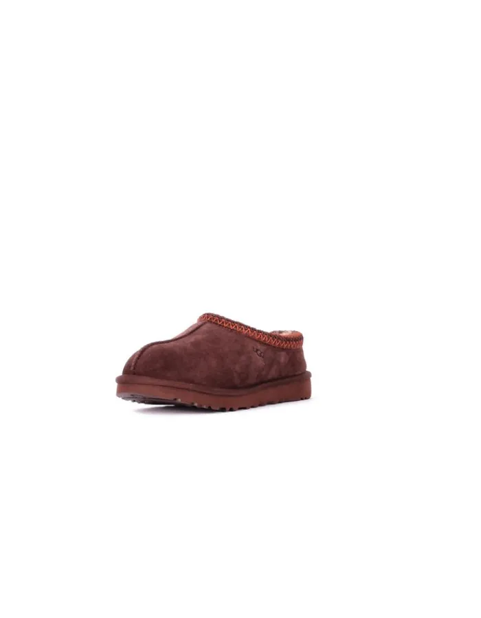 UGG Sandali Donna W tasman ii>Donna Sandali