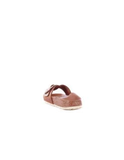 BIRKENSTOCK Sandali Unisex Madrid big buckle>Donna Sandali|Sandali