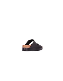 BIRKENSTOCK Sandali Unisex Arizona platform veg><noscript><img width=