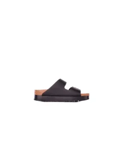 BIRKENSTOCK Sandali Unisex Arizona platform veg><noscript><img width=