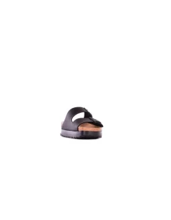BIRKENSTOCK Sandali Unisex Arizona platform veg><noscript><img width=