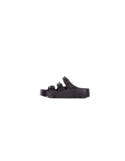 BIRKENSTOCK Sandali Unisex Florida iii platf eva>Donna Sandali|Sandali