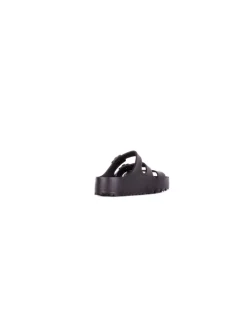 BIRKENSTOCK Sandali Unisex Florida iii platf eva><noscript><img width=