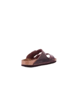 BIRKENSTOCK Sandali Unisex Arizona sfb habana><noscript><img width=