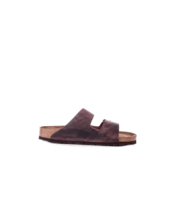 BIRKENSTOCK Sandali Unisex Arizona sfb habana><noscript><img width=