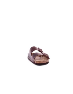 BIRKENSTOCK Sandali Unisex Arizona sfb habana><noscript><img width=