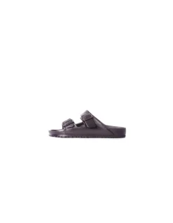 BIRKENSTOCK Sandali Unisex Arizona eva>Donna Sandali|Sandali