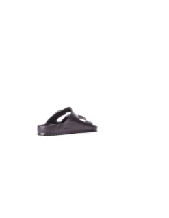 BIRKENSTOCK Sandali Unisex Arizona eva><noscript><img width=