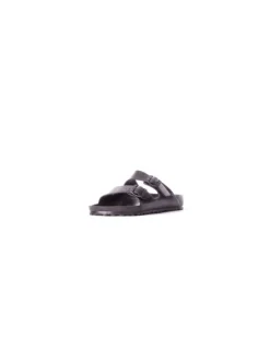 BIRKENSTOCK Sandali Unisex Arizona eva><noscript><img width=