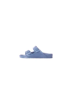 BIRKENSTOCK Sandali Unisex Arizona eva>Donna Sandali|Sandali