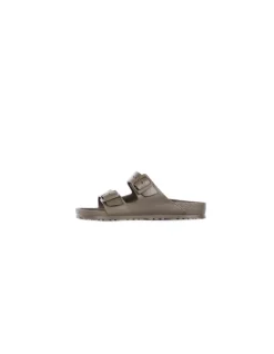 BIRKENSTOCK Sandali Unisex Arizona eva>Donna Sandali|Sandali