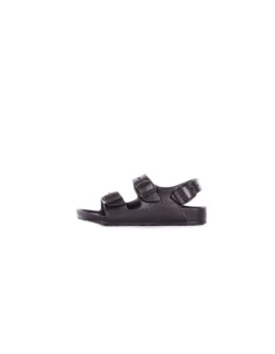BIRKENSTOCK Sandali Unisex Junior Milano kids eva ,>Bambino Sandali|Sandali