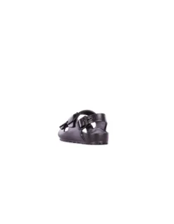 BIRKENSTOCK Sandali Unisex Junior Milano kids eva ,>Bambino Sandali|Sandali