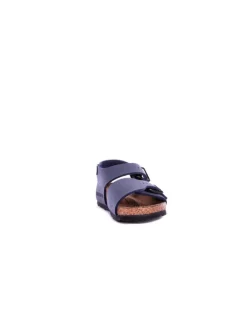 BIRKENSTOCK Sandali Unisex Junior New york kids><noscript><img width=