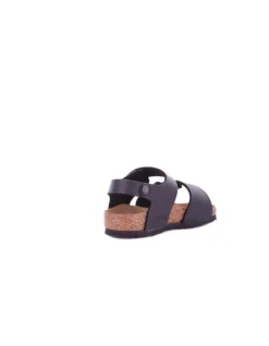 BIRKENSTOCK Sandali Unisex Junior New york kids><noscript><img width=